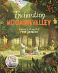 Enchanting Moominvalley (Book 5)