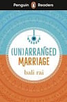 Penguin Readers Level 5 (Un)arranged Marriage