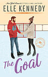The Goal (Book 4)