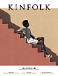 Kinfolk Magazine Issue 31