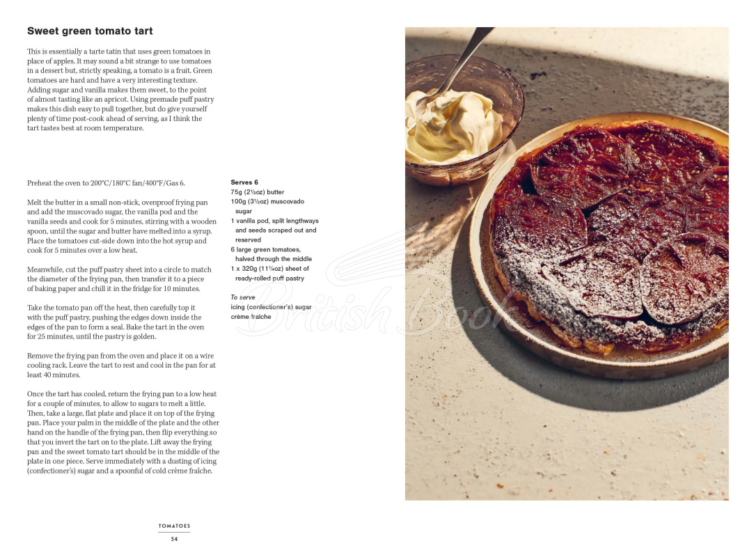 Книга The Italian Pantry зображення 5