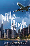 Mile High (Book 1)