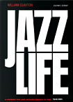 Jazzlife