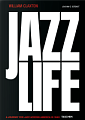 Jazzlife