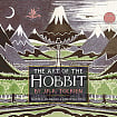 The Art of the Hobbit