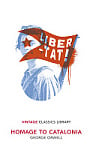 Homage to Catalonia
