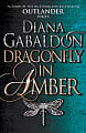 Dragonfly in Amber (Book 2)