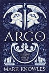 Argo (Book 1)