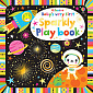 Baby's Very First Sparkly Playbook