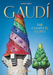 Gaudí. The Complete Works (40th Anniversary Edition)