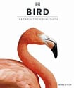 Bird: The Definitive Visual Guide