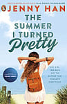The Summer I Turned Pretty (Book 1)