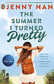 The Summer I Turned Pretty (Book 1)