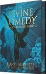The Divine Comedy