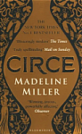 Circe