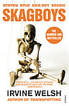 Skagboys (Book 1)