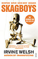 Skagboys (Book 1)