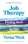 Job Therapy