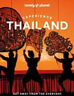 Experience Thailand