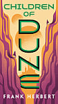Children of Dune (Book 3)