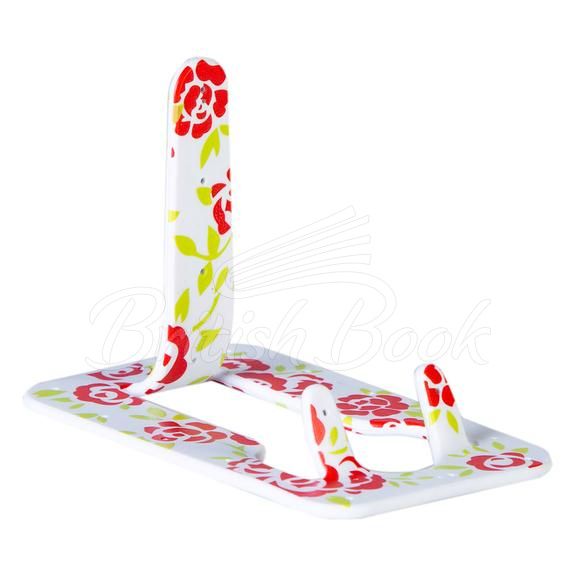 Підставка Flexistand Roses зображення 5