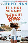 It's Not Summer Without You (Book 2)