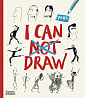 I Can Draw