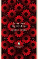 1984 (Nineteen Eighty-Four)