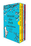 Winnie-the-Pooh Classic Collection Slipcase