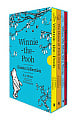 Winnie-the-Pooh Classic Collection Slipcase