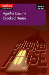 Collins English Readers Level 5 Crooked House