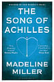 The Song of Achilles