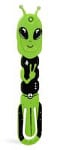 Flexilight Pals Alien Green