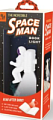 Spaceman Book Light