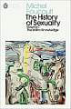 The History of Sexuality Volume 1 