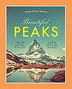 Beautiful Peaks