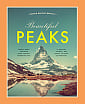 Beautiful Peaks