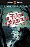 Penguin Readers Level Starter The Hound of the Baskervilles