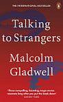 Talking to Strangers