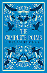 The Complete Poems