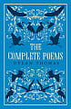 The Complete Poems