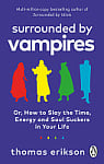Surrounded by Vampires