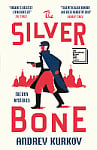 The Silver Bone