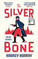The Silver Bone
