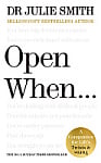 Open When...