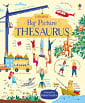 Big Picture Thesaurus