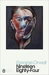 1984 (Nineteen Eighty-Four)
