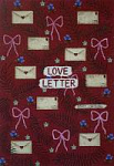 Love Letter