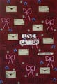 Love Letter