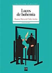 Luces de bohemia
